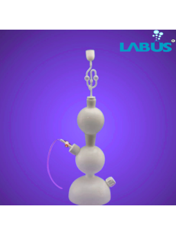 PL KIPPS APPARATUS
